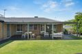 Property photo of 8 Schroder Court North Haven SA 5018