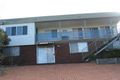 Property photo of 22 Marine Drive Fingal Bay NSW 2315