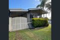 Property photo of 27 Paterson Street West Gladstone QLD 4680