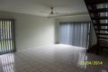 Property photo of 9/16-20 Mount Peter Road Edmonton QLD 4869
