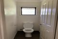 Property photo of 10 Vinca Street Runcorn QLD 4113