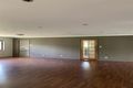 Property photo of 10 Vinca Street Runcorn QLD 4113