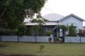 Property photo of 16 High Street Morpeth NSW 2321