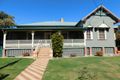 Property photo of 113 Lennox Street Casino NSW 2470