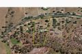 Property photo of 412 Crossman Road Boddington WA 6390