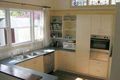 Property photo of 35 Coolgardie Street Subiaco WA 6008