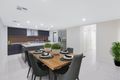 Property photo of 2 Wonson Road Edmondson Park NSW 2174