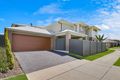 Property photo of 2 Wonson Road Edmondson Park NSW 2174