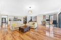 Property photo of 4 Beddington Street Keysborough VIC 3173