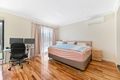 Property photo of 4 Beddington Street Keysborough VIC 3173