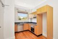 Property photo of 5/19A Brown Street Bronte NSW 2024