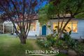Property photo of 2-4 Dunn Street Watsonia VIC 3087