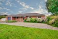 Property photo of 3 Finlay Street Brown Hill VIC 3350