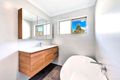 Property photo of 2 Starboard Close Salamander Bay NSW 2317