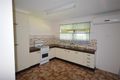 Property photo of 20 Dix Street Kepnock QLD 4670