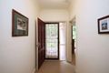Property photo of 10 Ayers Avenue Daw Park SA 5041