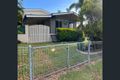Property photo of 27 Paterson Street West Gladstone QLD 4680