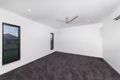 Property photo of 53 Springbrook Avenue Redlynch QLD 4870