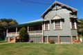 Property photo of 113 Lennox Street Casino NSW 2470