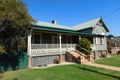 Property photo of 113 Lennox Street Casino NSW 2470