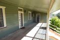 Property photo of 113 Lennox Street Casino NSW 2470