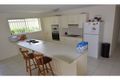 Property photo of 194 Elphinstone Street Berserker QLD 4701