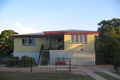 Property photo of 14 Lancaster Street Garbutt QLD 4814