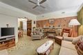 Property photo of 2 Ronald Street Mitcham VIC 3132
