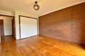 Property photo of 4/51 Spring Street Thomastown VIC 3074