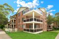 Property photo of 1/36-40 Oxford Street Mortdale NSW 2223