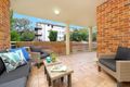 Property photo of 1/36-40 Oxford Street Mortdale NSW 2223