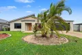 Property photo of 8 Bombo Court Blacks Beach QLD 4740