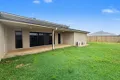 Property photo of 8 Bombo Court Blacks Beach QLD 4740