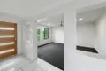 Property photo of 8 Bombo Court Blacks Beach QLD 4740