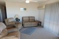 Property photo of 5/6-8 Rowe Terrace Ardrossan SA 5571