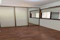 Property photo of 10 Vinca Street Runcorn QLD 4113