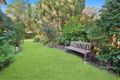 Property photo of 1/4-6 Woniora Avenue Wahroonga NSW 2076