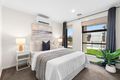 Property photo of 20 Canary Drive Armstrong Creek VIC 3217
