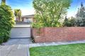 Property photo of 41 Narrawong Road Caulfield South VIC 3162