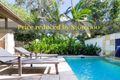 Property photo of 151/22-36 Mitre Street Craiglie QLD 4877