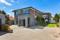 Property photo of 18 Clendon Court Carrum Downs VIC 3201