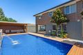 Property photo of 18 Clendon Court Carrum Downs VIC 3201