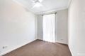 Property photo of 2 Starboard Close Salamander Bay NSW 2317