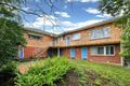 Property photo of 37 White Avenue Kew East VIC 3102