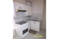 Property photo of 9/815 Mt Alexander Road Moonee Ponds VIC 3039