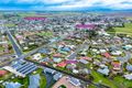 Property photo of 6 Gosling Grove Longford TAS 7301