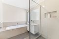 Property photo of 4 Beddington Street Keysborough VIC 3173