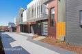 Property photo of 2/27 Vincent Street Edithvale VIC 3196