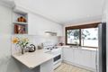 Property photo of 125 Sunshine Avenue St Albans VIC 3021