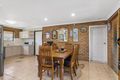 Property photo of 11 Downing Street Birkdale QLD 4159